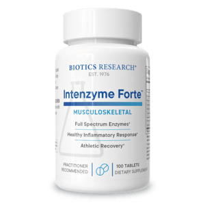 1201_Intenzyme-Forte_100T_26MAR26