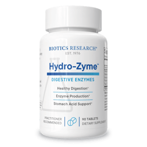 1262_Hydro-Zyme_26MAR26