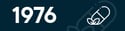 1976-3
