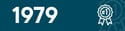 1979-2