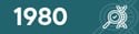 1980-1