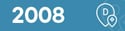 2008-1