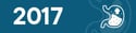 2017-1