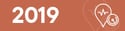 2019-1
