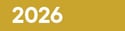 2026