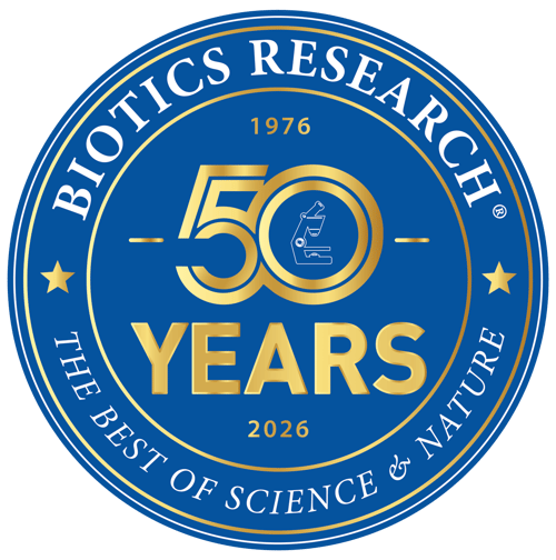 50th_Anniversary_Logo_10OCT25