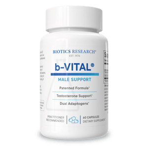 6715_b-VITAL_26MAR26