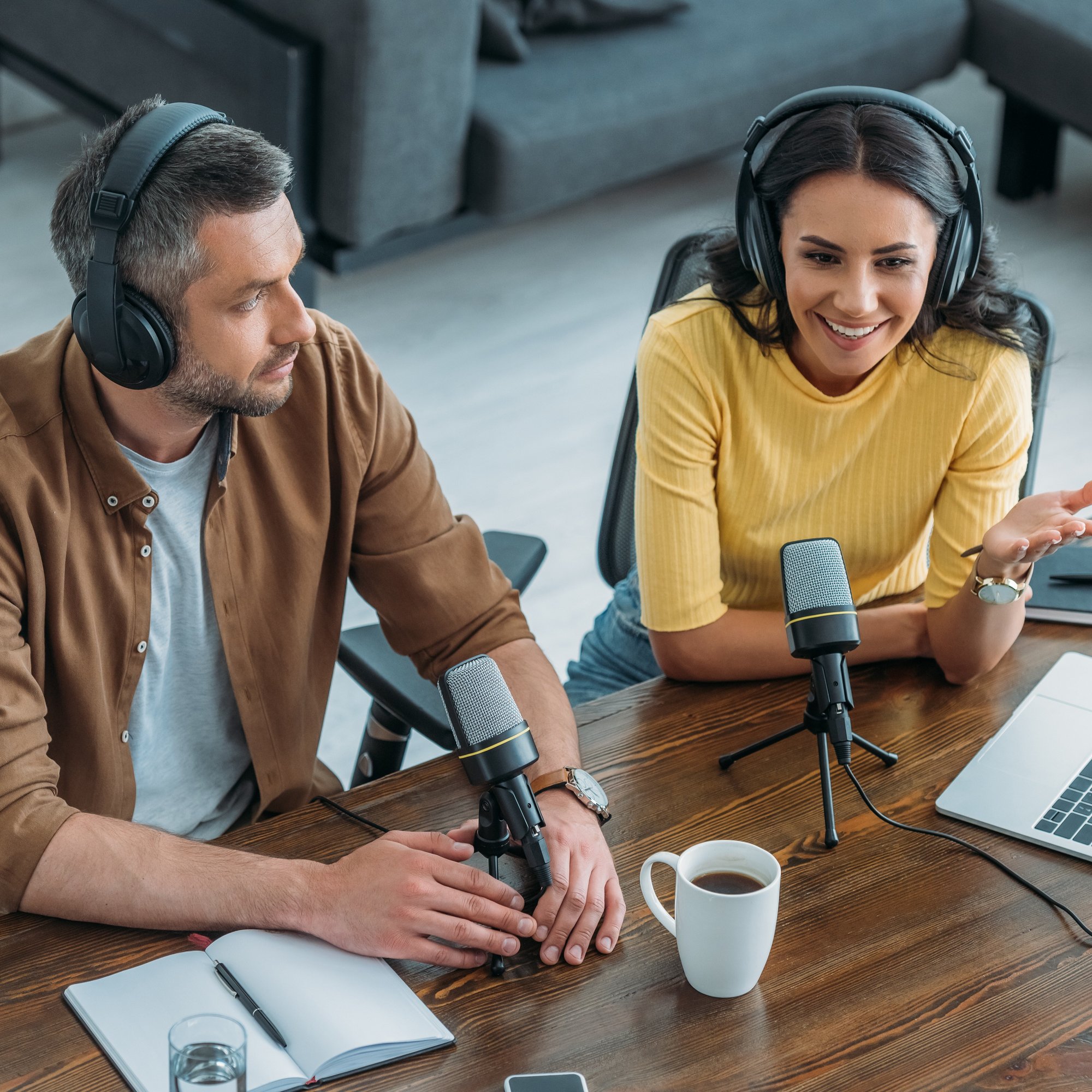 AdobeStock_275004409-1