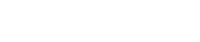 BRC_NameOnlyLogo_White