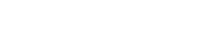 BRC_NameOnlyLogo_White