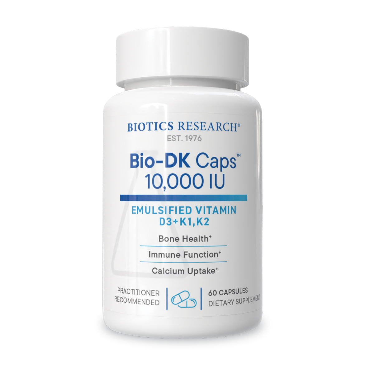 1023_Bio-DK_Caps10k_06MAR26 copy 2