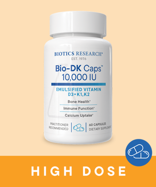 Bio-DK-Cap10K_square