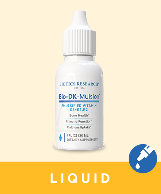 Bio-DK-Mulsion_square