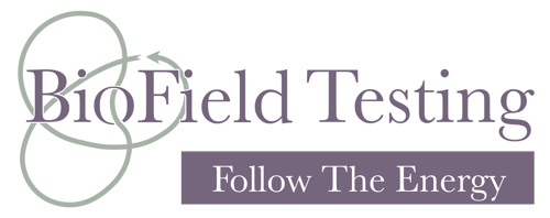 BiofieldTesting-Logo-02