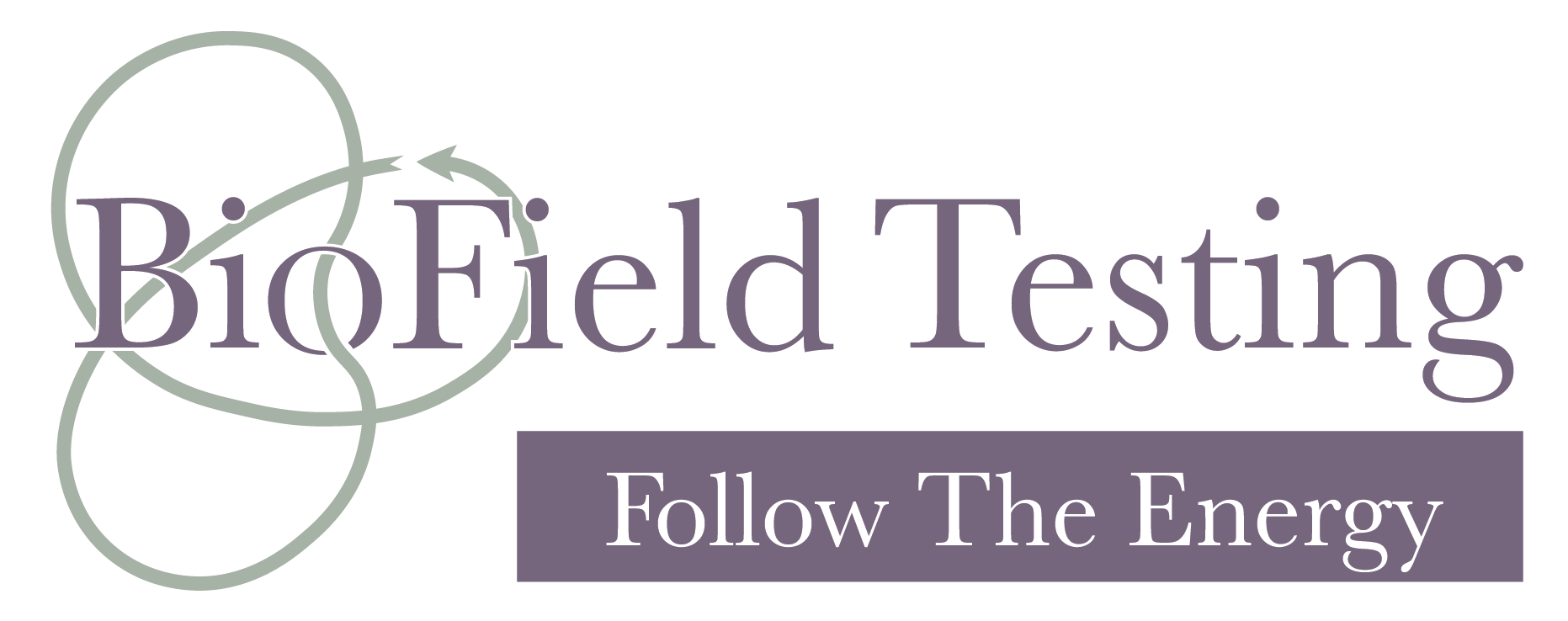 BiofieldTesting-Logo-02 BiofieldTesting-Logo-02