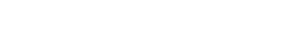 Biotics Logo