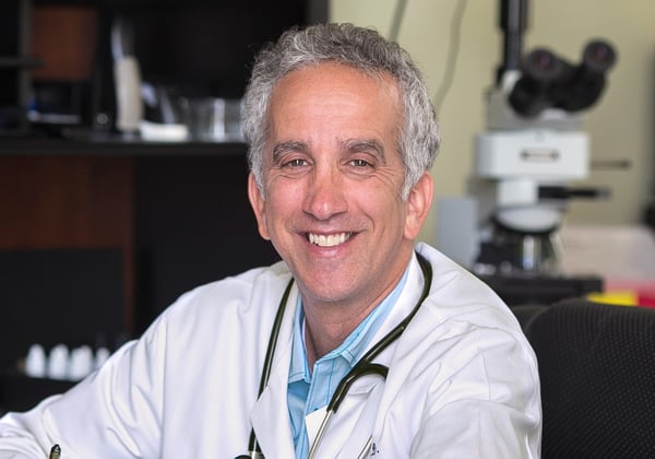 Brownstein Headshot-1