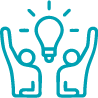 CareerIcons_Pioneer