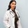 Dr Verma Headshot
