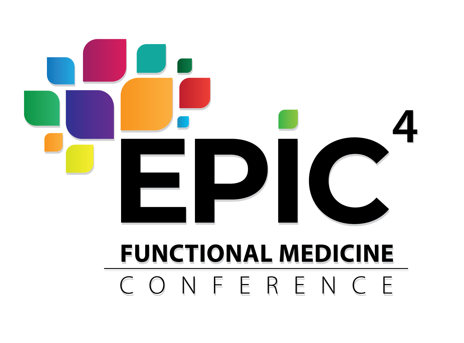 EPIC-Logo-2026-05 EPIC-Logo-2026-05