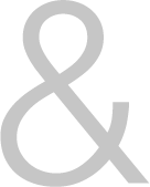 &