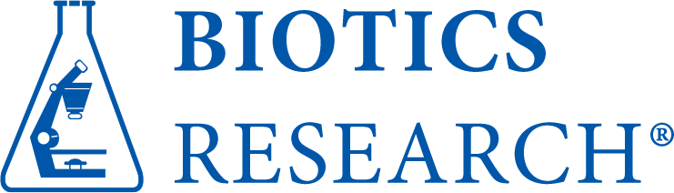 Bio-research