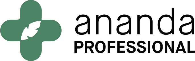 Vector Smart Object