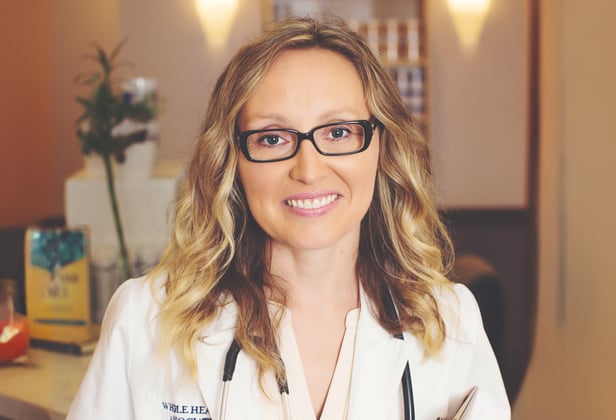 JenniferStagg_Headshot_Edited-1