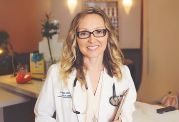 JenniferStagg_Headshot_Edited