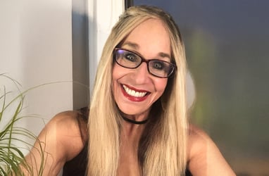 LindseyBerkson_edited