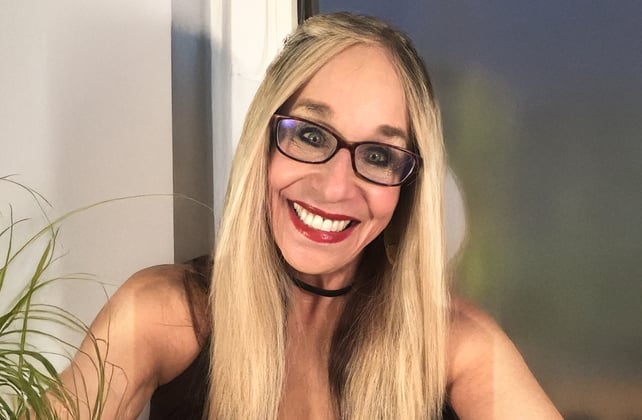 LindseyBerkson_edited