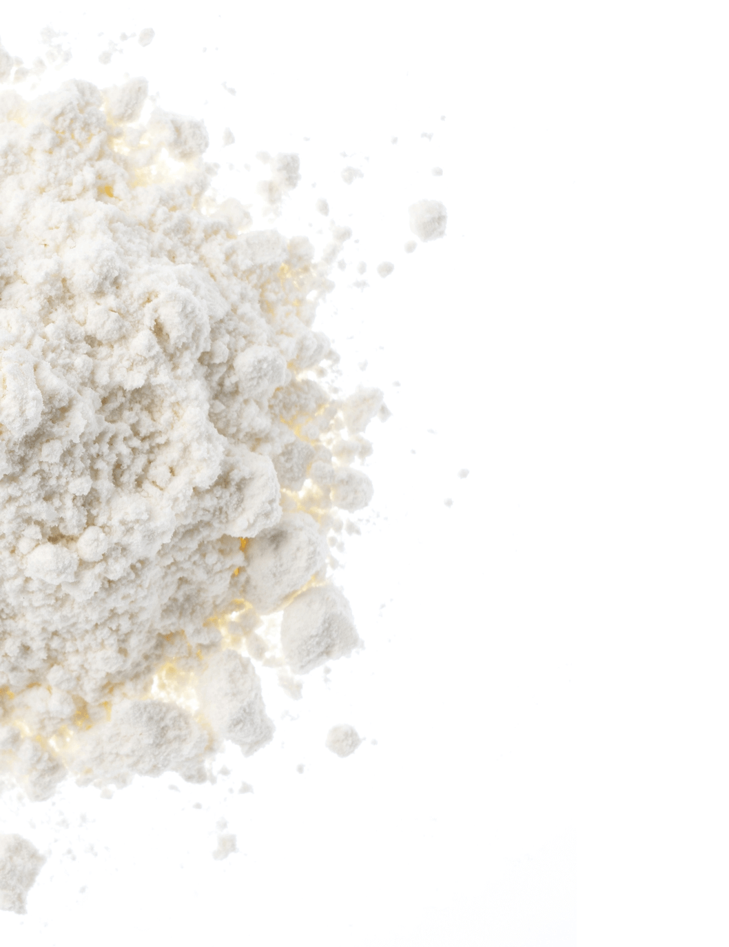 Powder