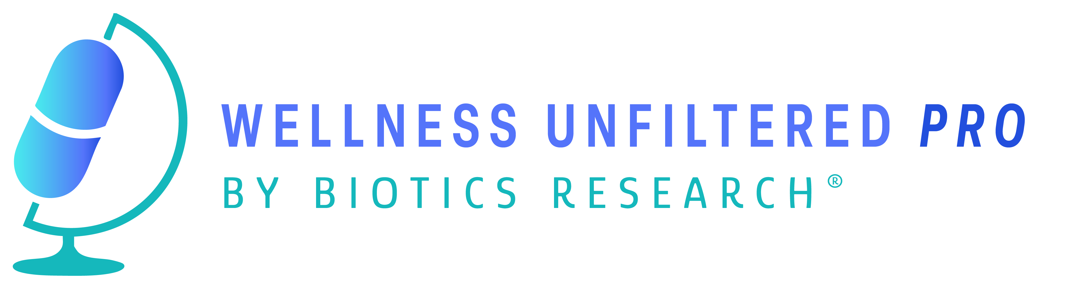 WellnessUnfilteredPro-02