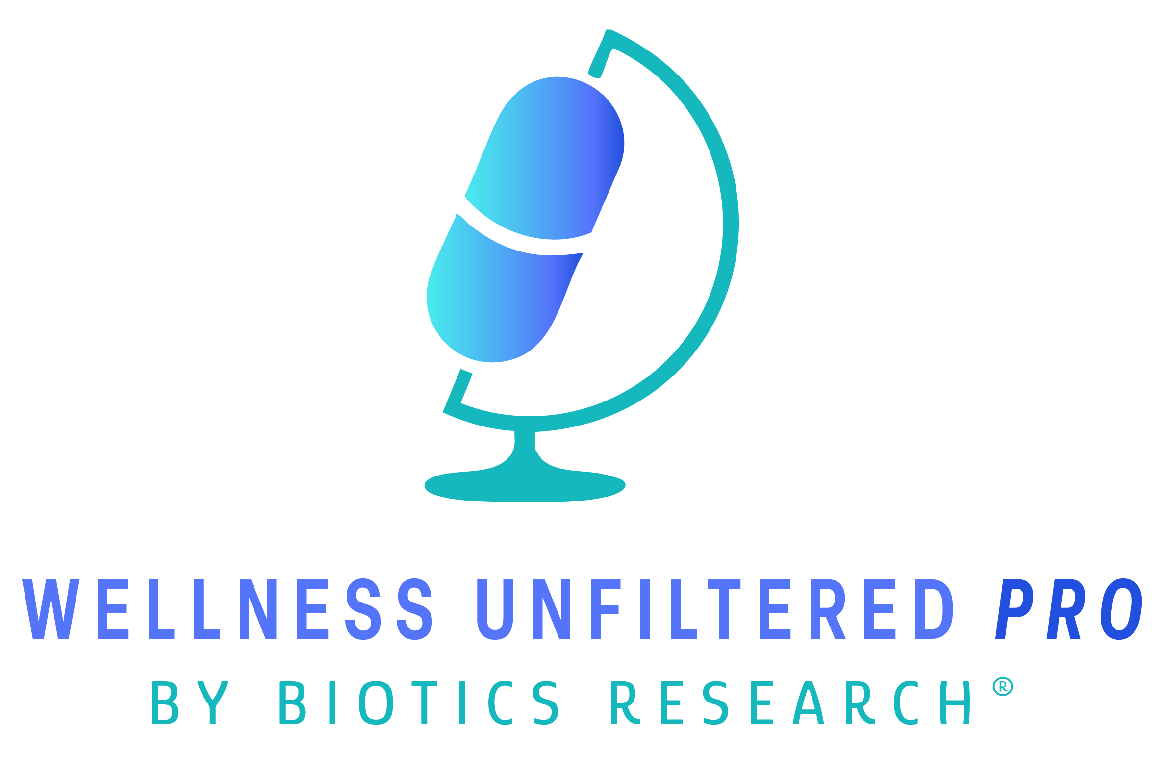 WellnessUnfilteredPro-04