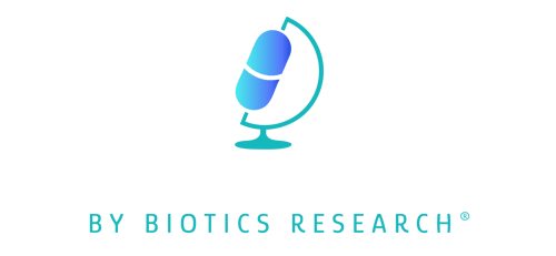 WellnessUnfilteredPro_Logo_horizontal-2