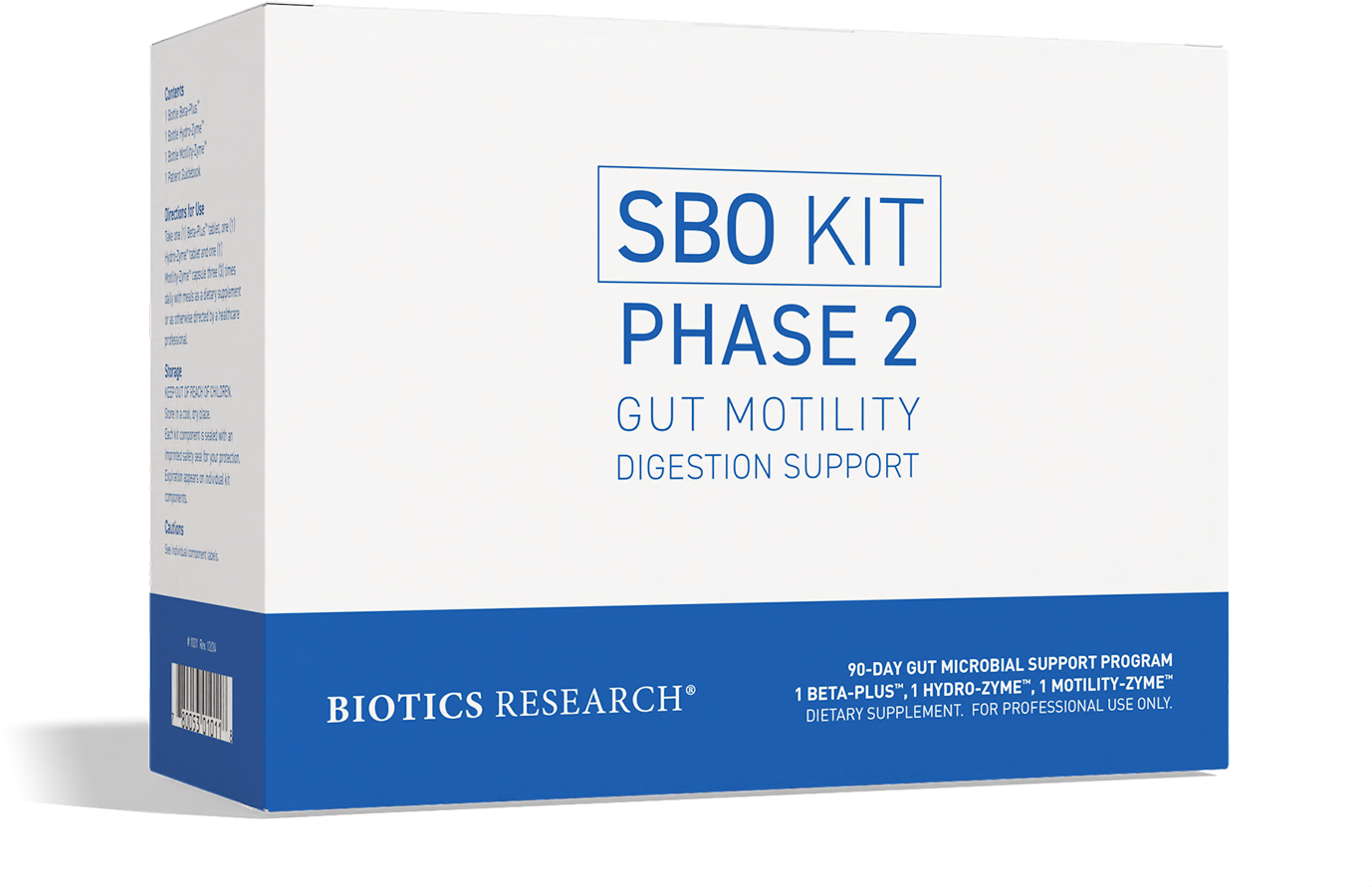 1031_SBO_KIT_PHASE2_