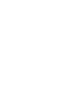 Age - Man