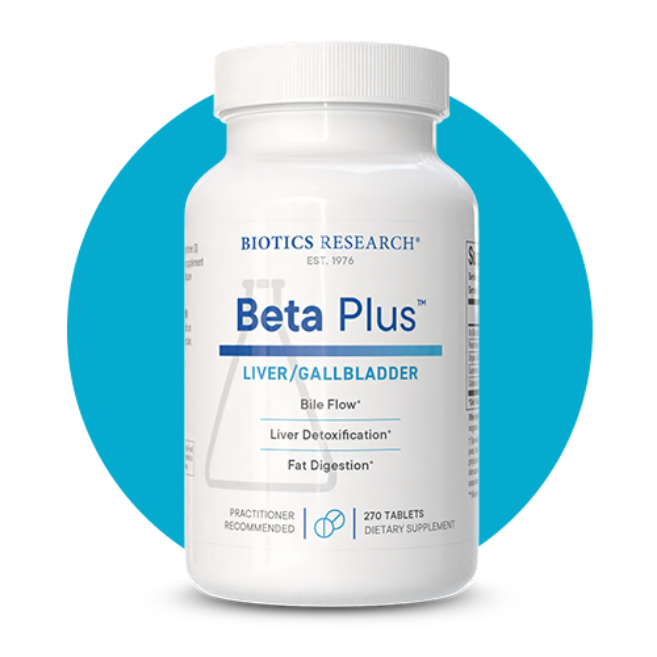 Beta-Plus_Circle