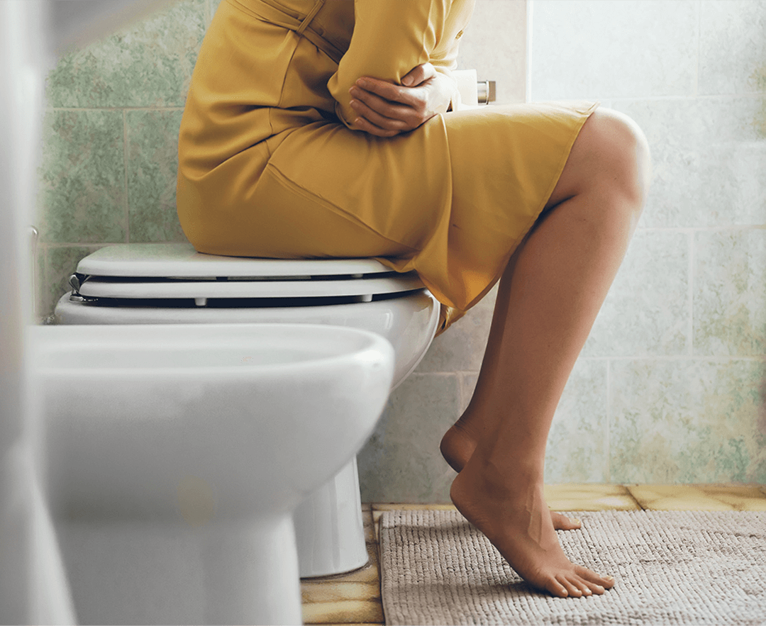 Constipation Image (1)