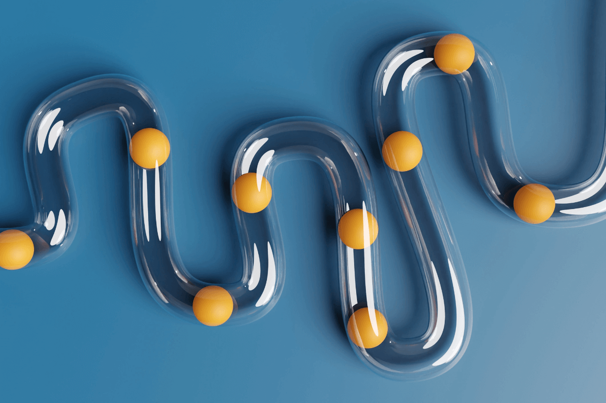 Intenstine Image (1)