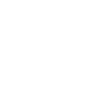 Medication - Pills