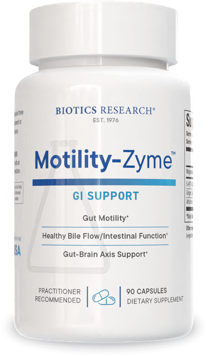 Motility-Zyme Bottle (1)