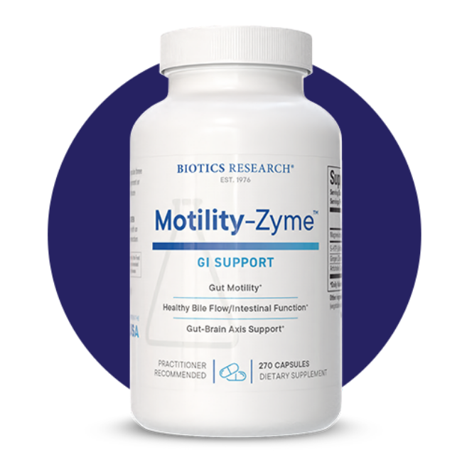Motility-Zyme_Circle