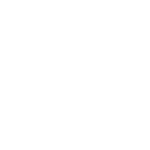 Sleep - Bed