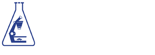 BioticsResearchFooterLogoWhite