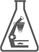 bottles