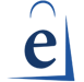 eStoreRx_Logo-04_homepage-1