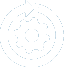maintenance-white