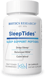 8109_SleepTides_12NO