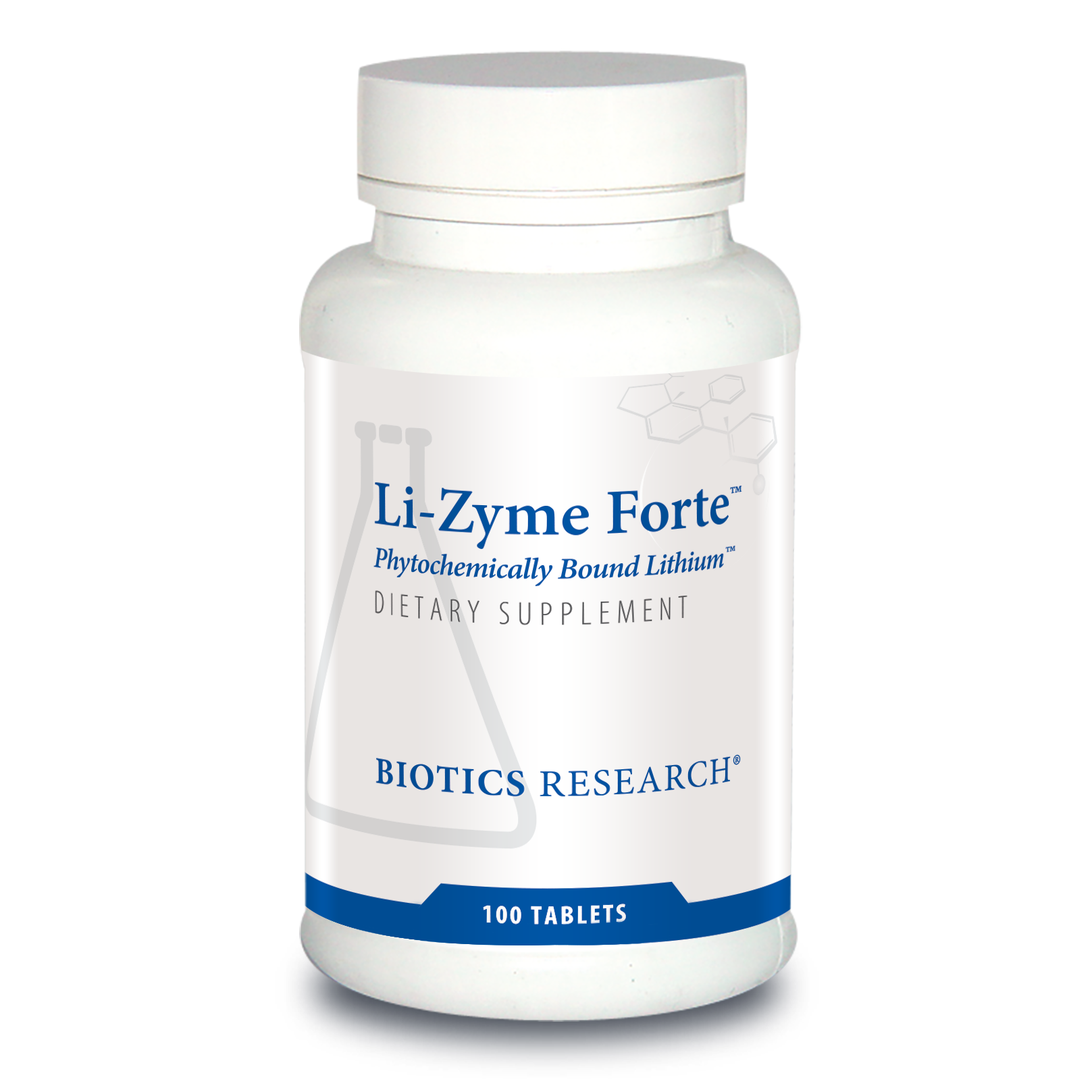 1724_LiZymeForte_15JUL22